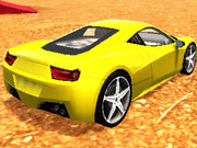 Ado Stunt Cars 2