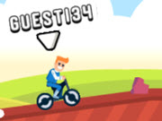 BMX Online