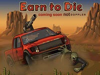 Earn to Die