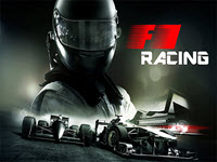 F1 Racing