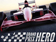 Grand Prix Hero