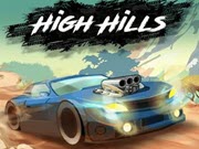 High Hills