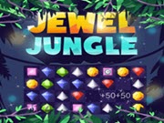 Jewel Jungle