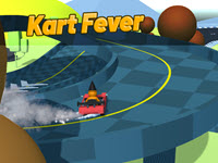 Kart Fever