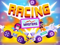 Racing Masters