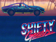 Shifty Gears