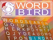 Word Bird